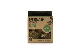 Defumacion activada RUDA.jpg
